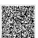 MahaRERA QR Code for Codename Udaan Registration
